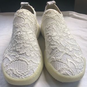 Stella McCartney -Best seller